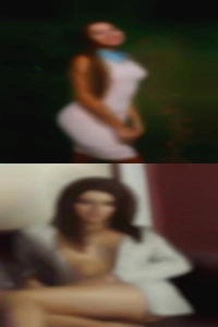 Swingers club in coral springs adult personals Maywood Park without membership fun