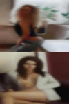 Swingers banging housewife