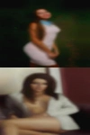 Swingers blacks galleries fuck