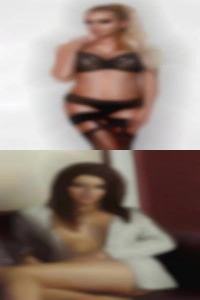 TammyueCnC for man