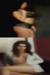 Wives like public dare drama