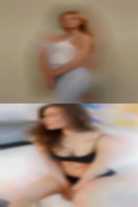 4pleasuan72x wife want to