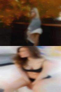 Love fucking women Saint-Charles-de-Bellechasse, Canada in a plane