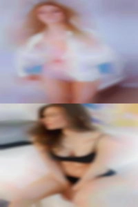 aleshiatelford horny