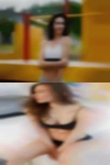 Back swinging blow jobs nude