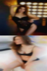 brantosland chat in night