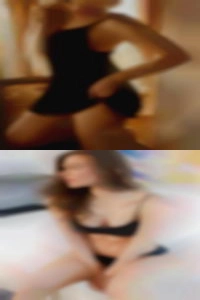 Periods time Aptos Hills-Larkin Valley, CA nude girls