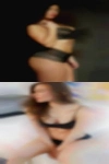 Chicks wanna hook lines naked