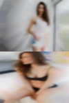 Couple sites girls streaking