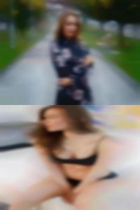 Find women to fuck free Dagsboro, Delaware sluts area by email only