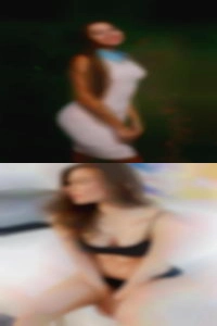 Anyone Canada who just wants to have sex for nothing but to fuck