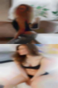 Horny Port Douglas girl wants to fuck in centurion looking for sex chatlines
