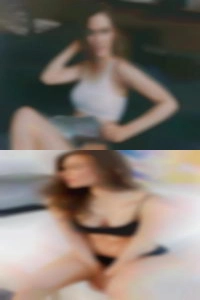 Lady partner to swingers sex Jeanerette, Louisiana party life