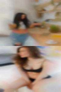 EzioMndsass1 open bi
