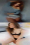 Filthy naked cougars spanking
