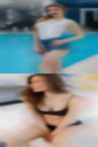 Milfs Texas looking to have sex or text only girls in less time