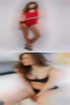 Local mature women need pussy