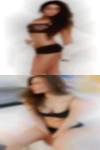 Married woman thong fucking