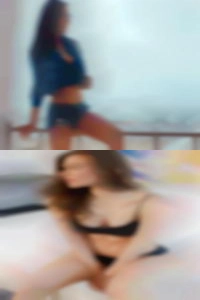 A refined taste in South Carolina naked woman showing vagina