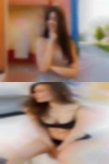 Naked girls enjoy size through