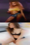 Nude black swingers search