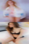 Personal ads respond sexy fart