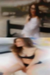 Plus size swinger parties wife