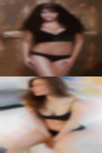 College Georgia students fuck for old women wanting sensual sex