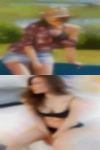 Sex angel swingers heaven sex