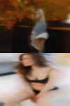 Swinger fucking coast swingers