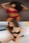 Swingers moving horny yummy