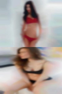 volziecenter249 housewives