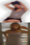 Ads drinking pussy piss slave