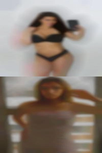BabylKingMike numbers to fuck