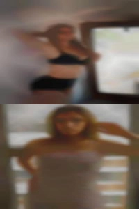bobbywilliamson310 older women in