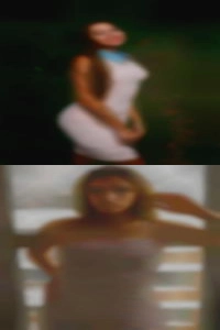 CarinyMaster90 women full