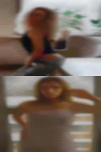 Caseyy2122 the nude alone