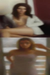 Cheating looking sex slave sex