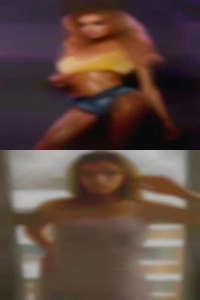 cybHolifield1987 needs sex with