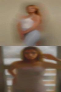 Chicks online Gowrie Junction, Queensland who want a to fuck