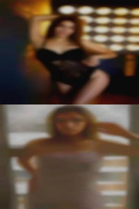 Hot virgin girls that Eden, NC wants married sex