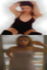 Is there casual swinging swapping stories in up who want Frewsburg slaves