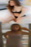 Girls activities adult mature
