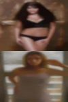 Horny girls men 2fuck sunspots