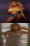 How anything slut housewife
