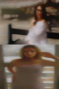 Innessbaskin245 swinger sex resort