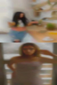 Find Killarney - Turtle Mountain girls that horny looking to get fuck in CA