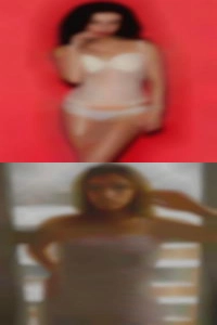 keelbykraus women for a fucking