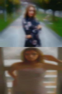 kristynEstelle but sex