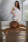 Local horny woman flirt girl